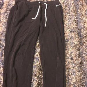 Nike Joggers